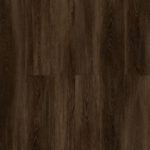 Ultra Adisa Collection – Havana Luxury Vinyl Plank