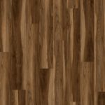 Ultra Adisa Collection – Honey Reserve Luxury Vinyl Plank