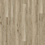 Ultra Adisa Collection – Sand Storm Luxury Vinyl Plank
