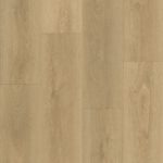 Ultra Adisa Collection – Staple Maple Luxury Vinyl Plank