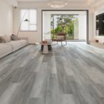 Ultra Noor Collection – Accolade Luxury Vinyl Plank - Image 2