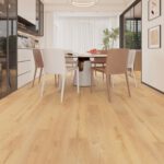 Ultra Noor Collection – Almond Luxury Vinyl Plank - Image 2