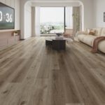 Ultra Noor Collection – Award Winner Luxury Vinyl Plank - Image 2