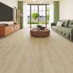 Ultra Noor Collection – Champion Luxury Vinyl Plank - Image 2