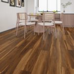 Ultra Noor Collection – Honey Reserve Luxury Vinyl Plank - Image 2
