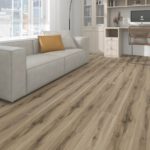 Ultra Noor Collection – Peanut Luxury Vinyl Plank - Image 2