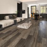 Ultra Noor Collection – Pinestrew Luxury Vinyl Plank - Image 2
