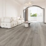 Ultra Noor Collection – Ribbon Luxury Vinyl Plank - Image 2