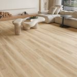 Ultra Noor Collection – Ultra Hickory Luxury Vinyl Plank - Image 2