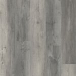 Ultra Noor Collection – Accolade Luxury Vinyl Plank