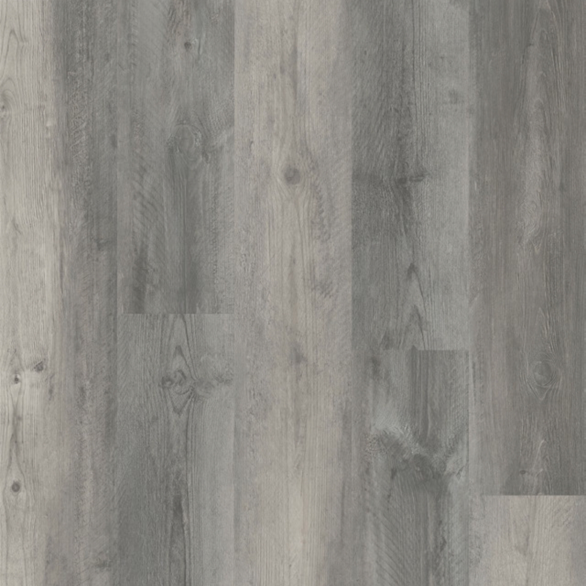 Co-UltraNoor-material- Accolade Ultra Noor Collection – Accolade Luxury Vinyl Plank - Image 1