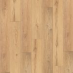 Ultra Noor Collection – Almond Luxury Vinyl Plank