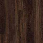 Ultra Noor Collection – Award Winner Luxury Vinyl Plank