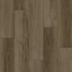 Ultra Noor Collection – Caramel Luxury Vinyl Plank