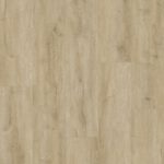 Ultra Noor Collection – Champion Luxury Vinyl Plank