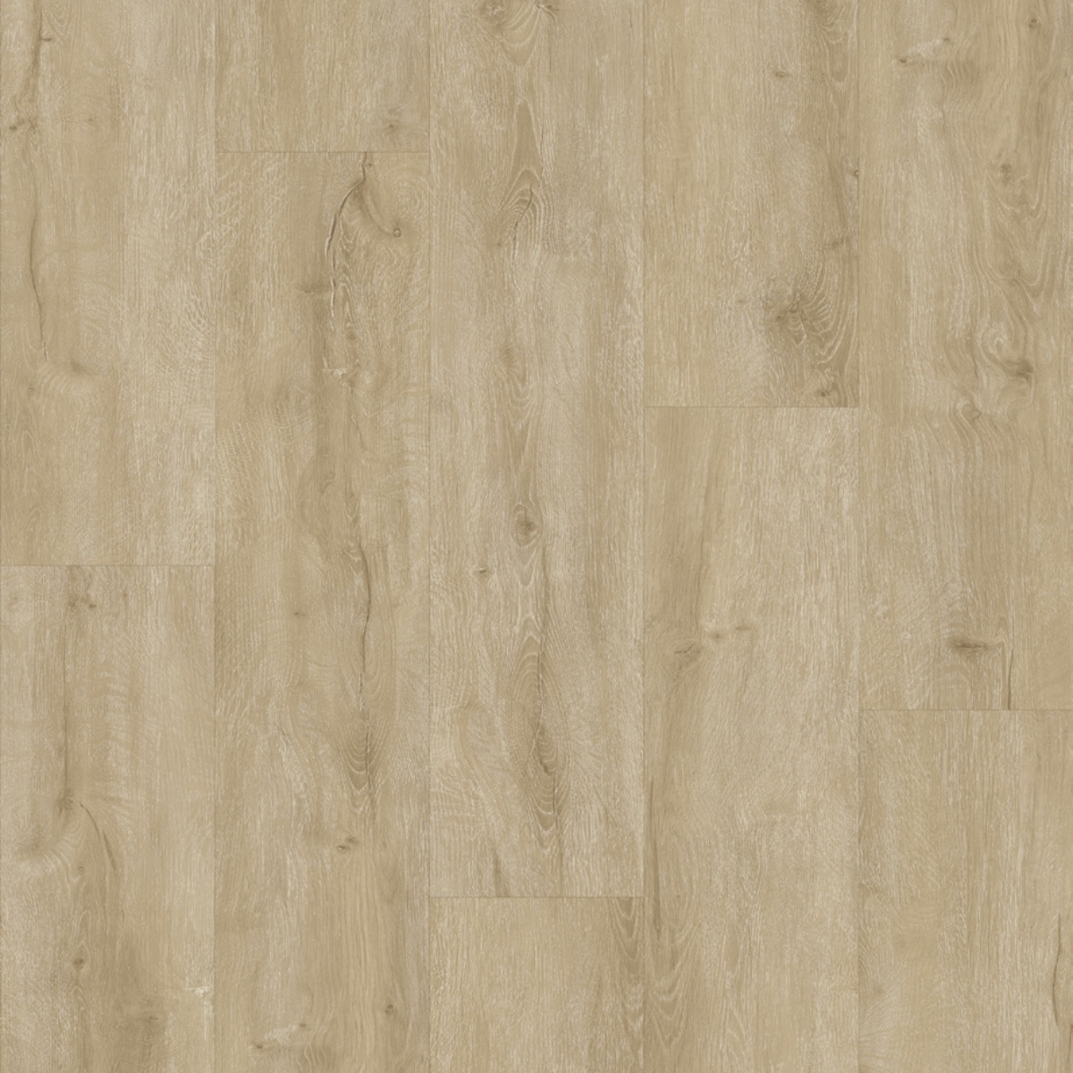 Co-UltraNoor-material- Champion Ultra Noor Collection – Champion Luxury Vinyl Plank - Image 1
