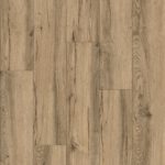 Ultra Noor Collection – Essential Oak Luxury Vinyl Plank