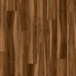 Ultra Noor Collection – Honey Reserve Luxury Vinyl Plank