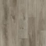 Ultra Noor Collection – Northern Gray Luxury Vinyl Plank