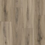 Ultra Noor Collection – Peanut Luxury Vinyl Plank