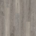 Ultra Noor Collection – Ribbon Luxury Vinyl Plank