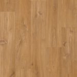 Ultra Noor Collection – Sahara Luxury Vinyl Plank