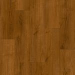Ultra Noor Collection – Shadow Hickory Luxury Vinyl Plank