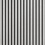 Acoustic Slat Wall Panel – Wave Long - Image 9