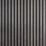 Acoustic Slat Wall Panel – Wave Long - Image 5