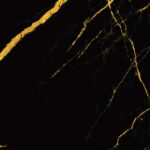 UV Marble Wall Panel – Monochrome