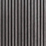 Acoustic Slat Wall Panel – Wave Long - Image 7