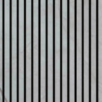 Acoustic Slat Wall Panel – Wave Long - Image 12