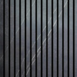 Acoustic Slat Wall Panel – Wave Long - Image 13