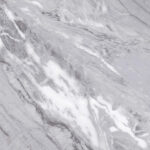 UV Marble Wall Panel – Royal Palette