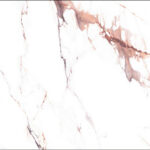 UV Marble Wall Panel – Gray Cold Marble
