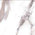 UV Marble Wall Panel – Ivory Gold