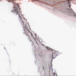 UV Marble Wall Panel – Luxury Gold Marble