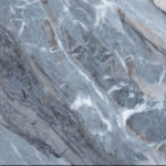 UV Marble Wall Panel – Midnight Majesty